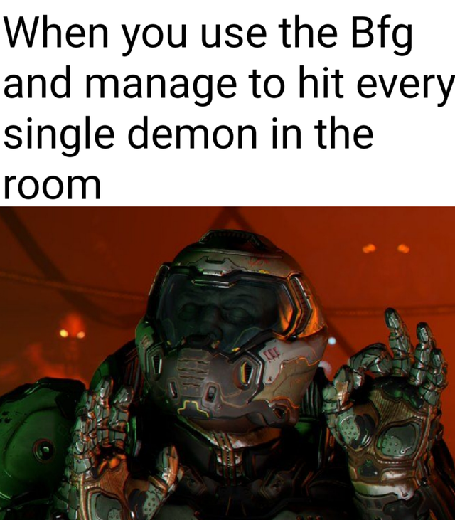 Doompost