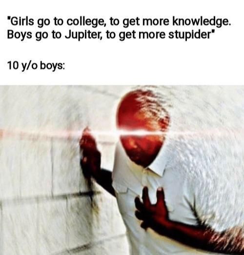 #MEMEVEMBER
