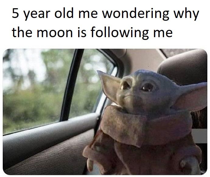 #MEMEVEMBER