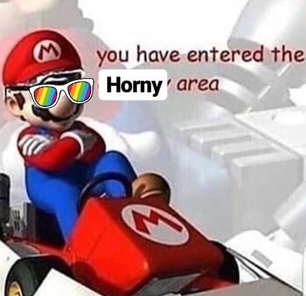 Oooop