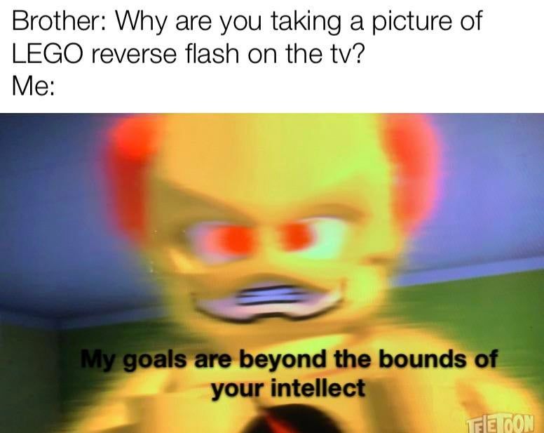 Relatable