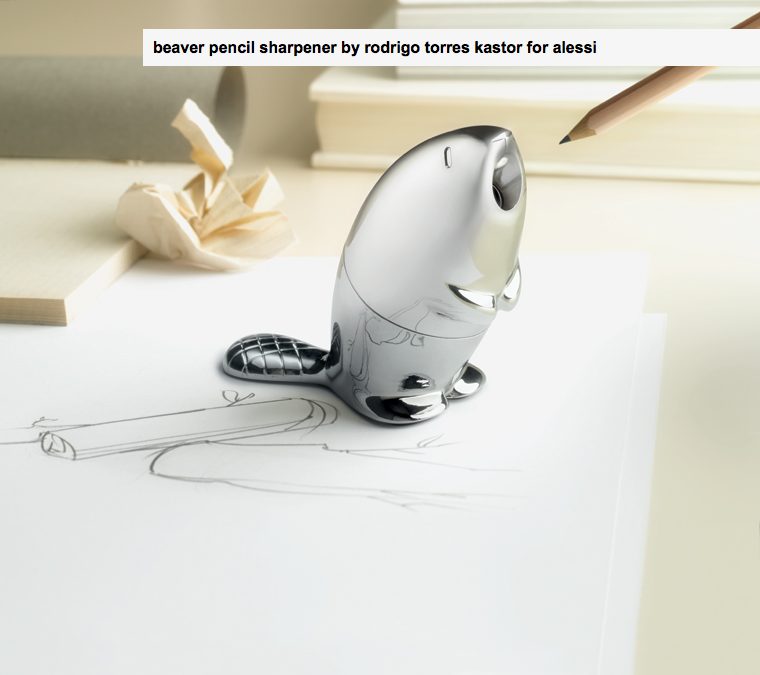 Shut up and take my money!