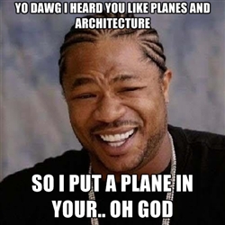 And thats how 911 really happened