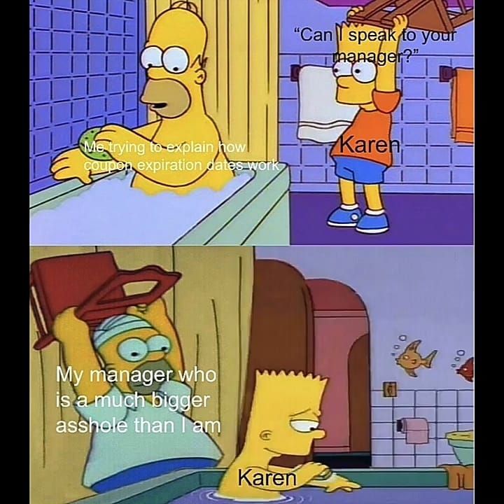 karen plz