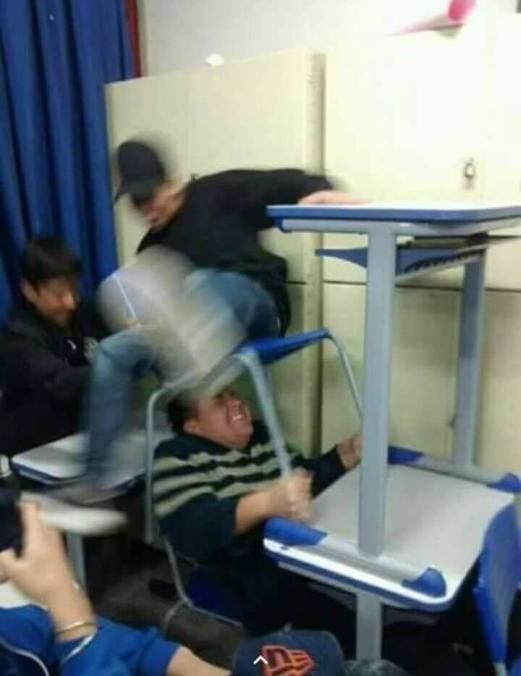 o o f