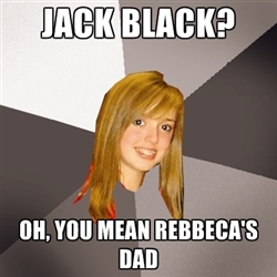 No,