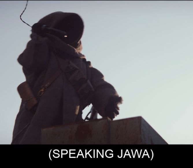 When حبيب joins the teamspeak