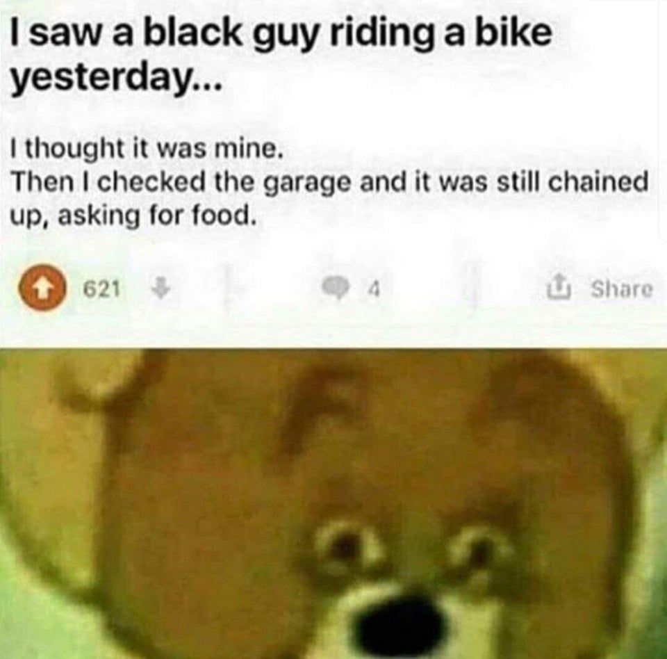 Brb, gotta feed the bike :^)