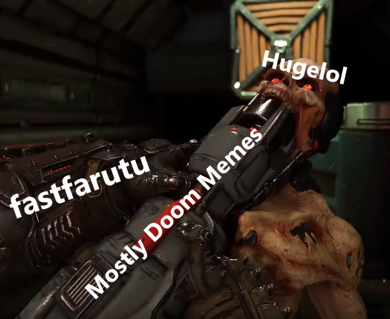 That was fast