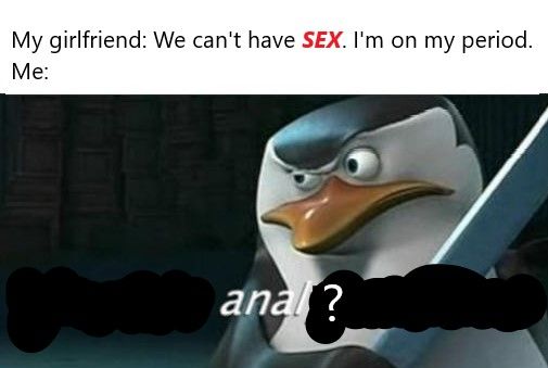 Am I right or am I right, am I right fellas?