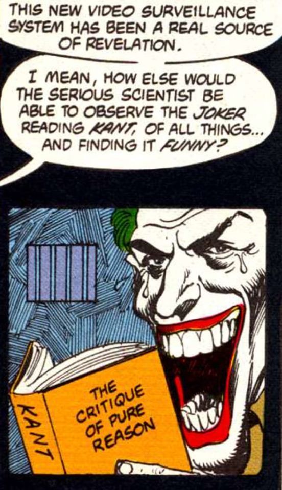 #philosophyposting