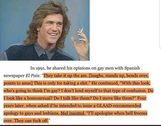 Chad Mel