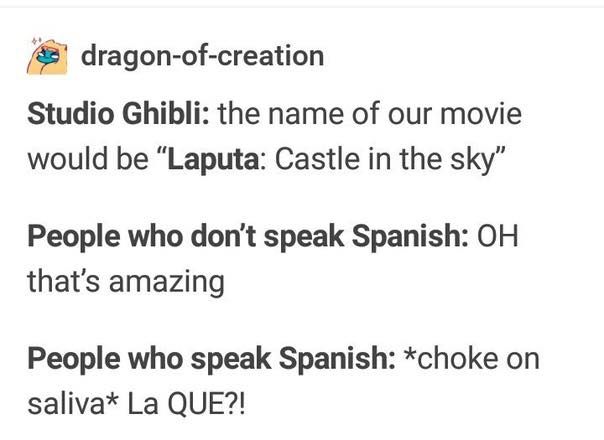 madre de dios