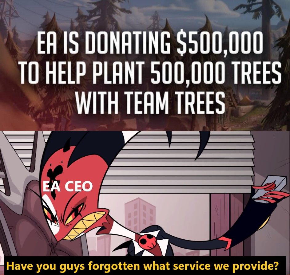 LootBoxes and Premium Currency