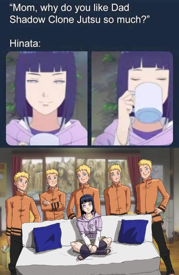 weebery