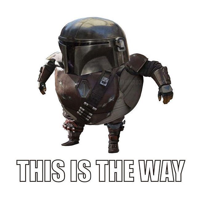 de wey
