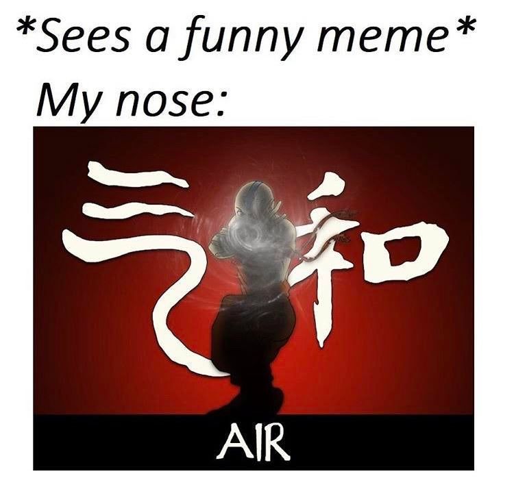 CO2