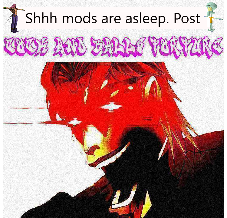 Title.