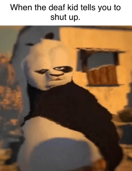 *Minecraft cave sound 1*