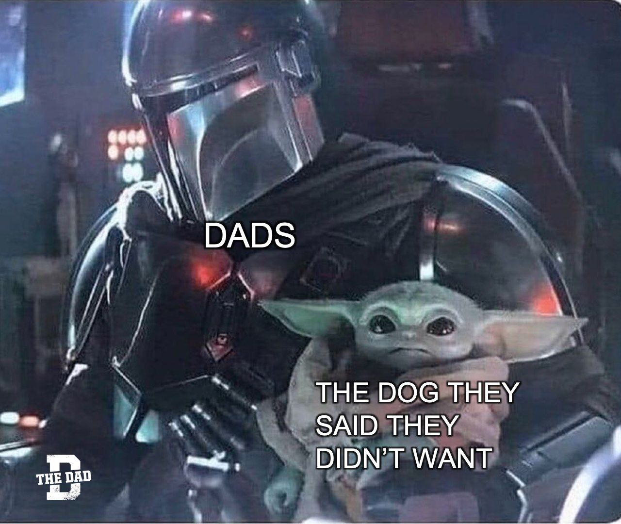 kept