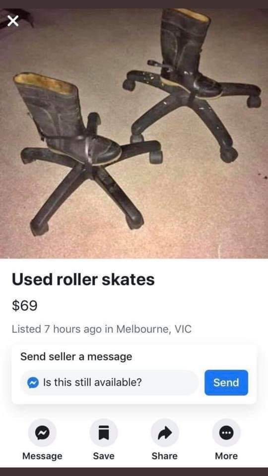 Really hope Santa gets these for me, so i can flex on nibbas with electric scooters