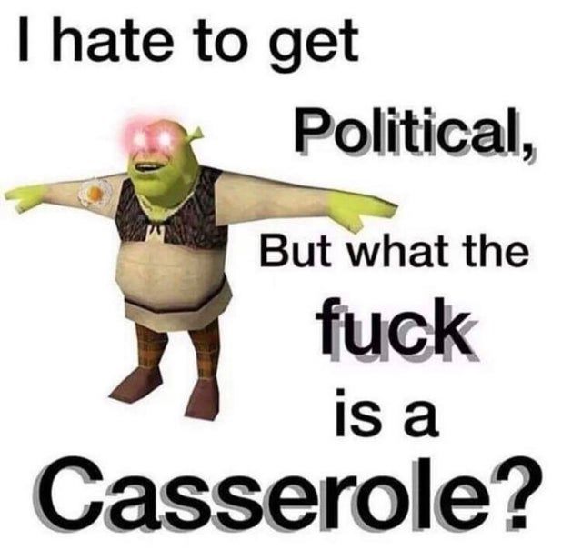 How do even spell casroul?