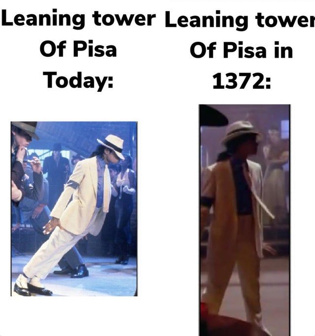 Mama Mia