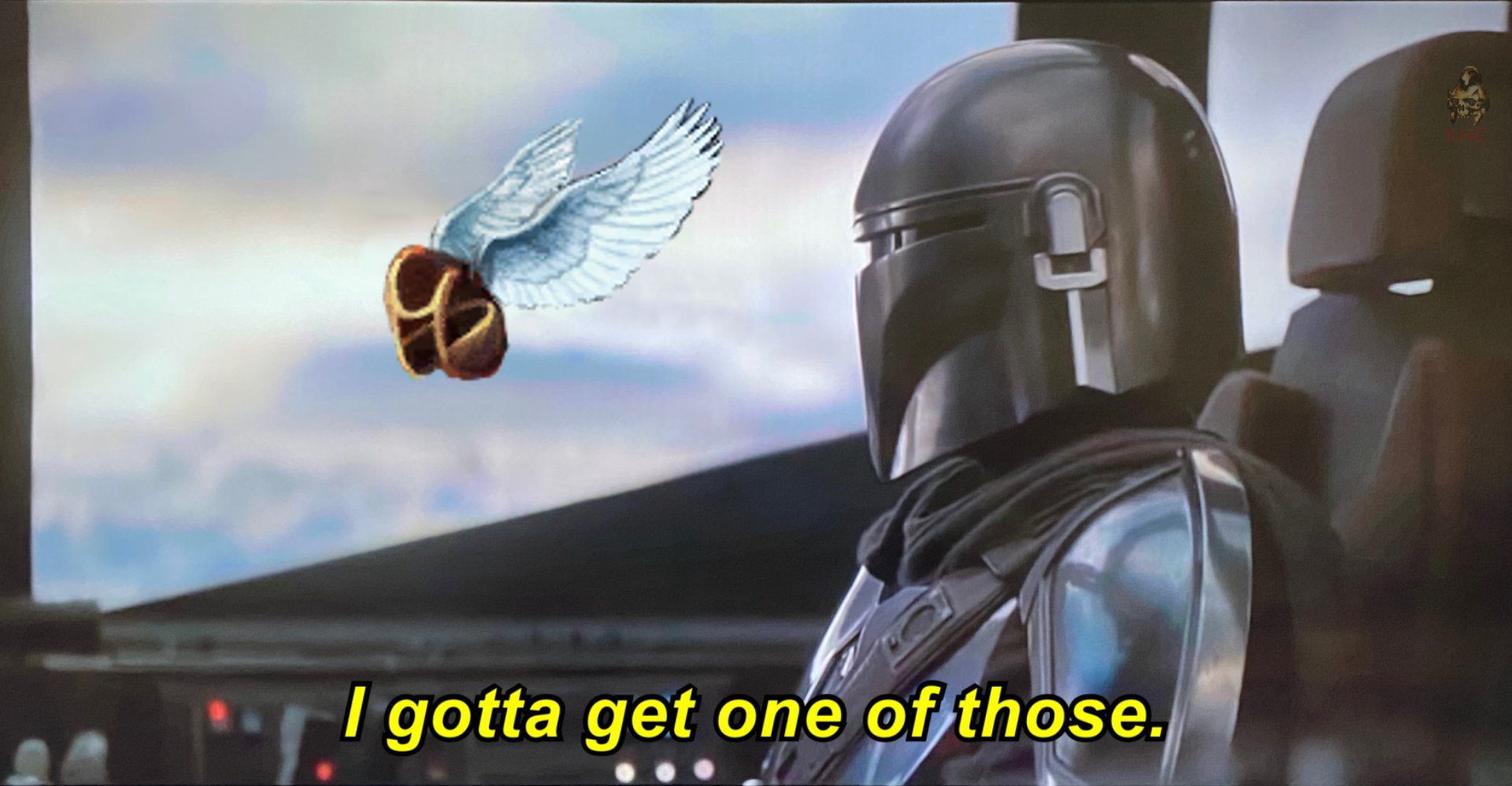 crossover