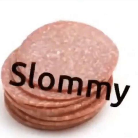 boloni