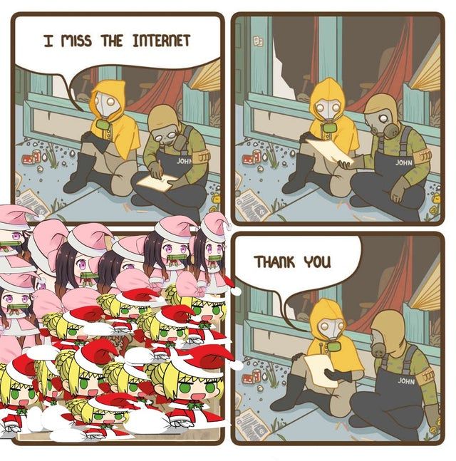 Thank you friend.