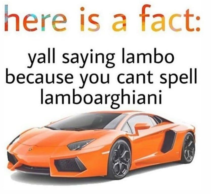 Fast Car