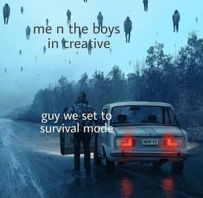 Amuse us mortal