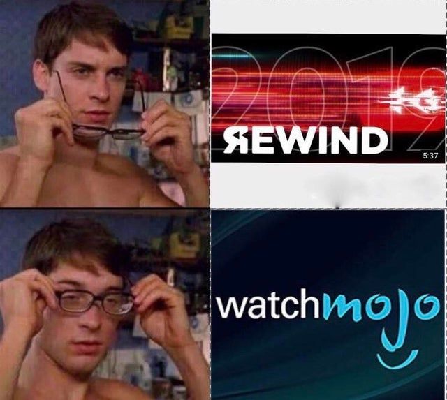 Top 10 Lists Nobody Ever Cared About