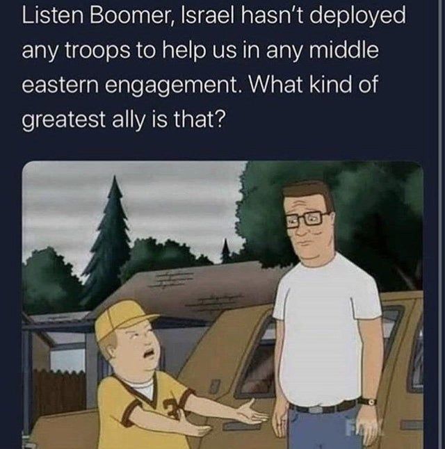 listen up