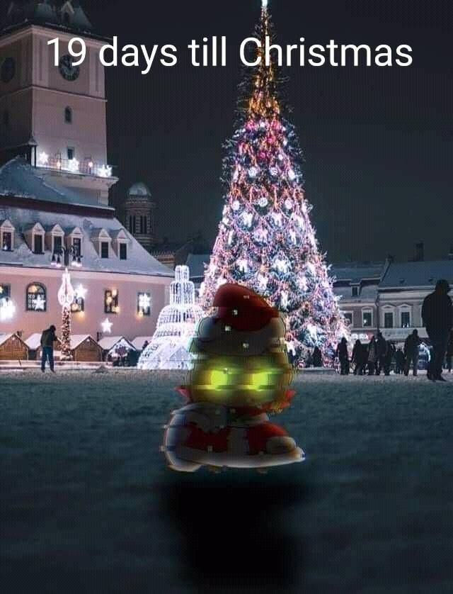 Ụ̷̧̉̀͠m̴̧̙̖̺̙̪̞͈͙̦̯̪̥͈̼͆̂͊̐͝Ư̵̜̤̝̄̉̓͆̑̈́̿̈͗̏̒̄̐͗͜