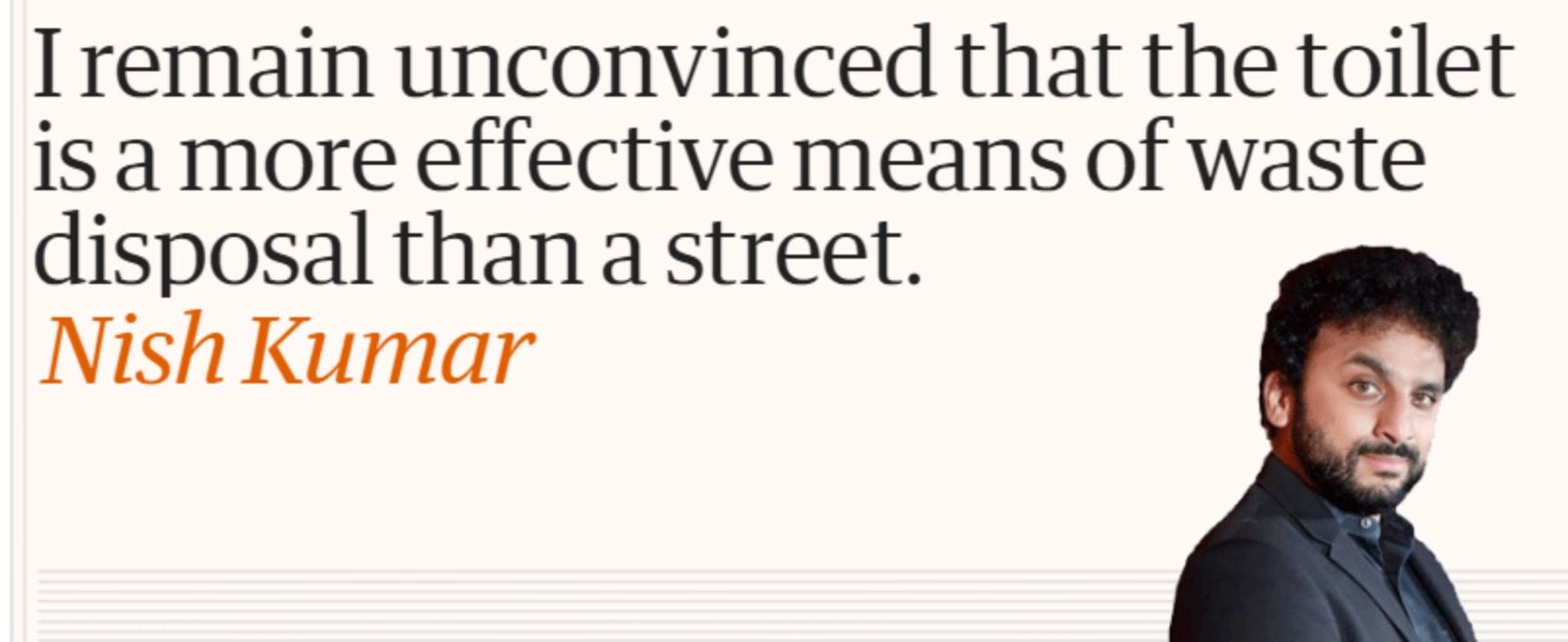 Superpower by 2020