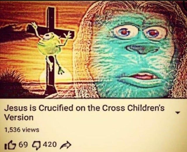 Amen