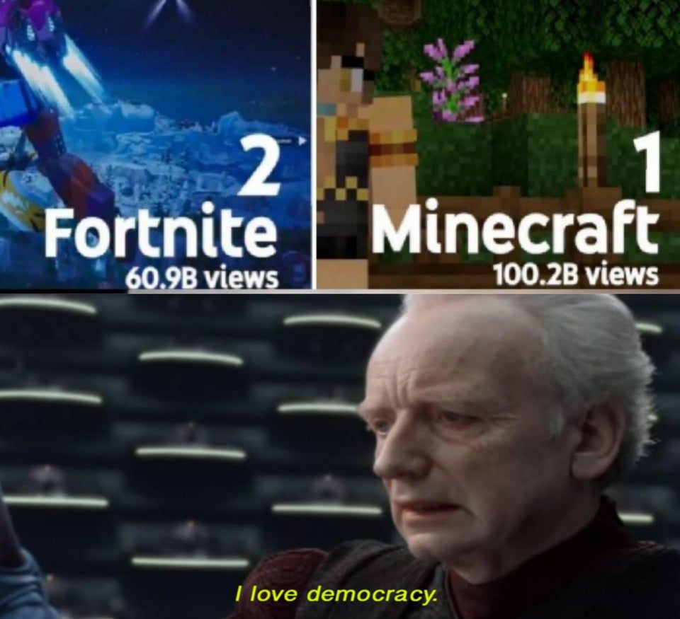 Frotnite bad