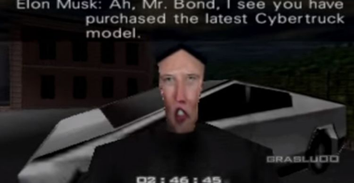Polygons are sexy, fight me if I'm wrong