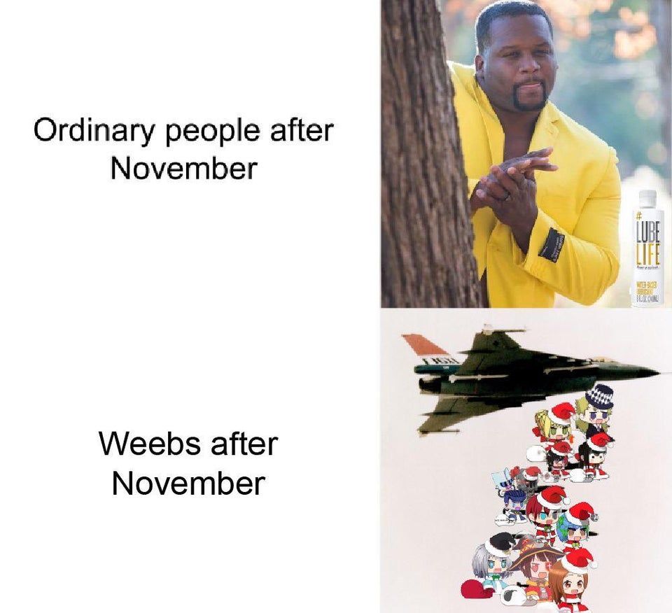 Join the forces