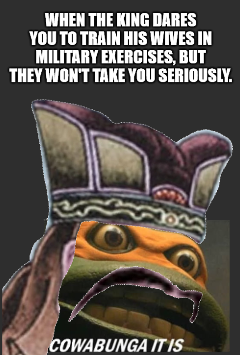 Behold, my mad Paint skills.