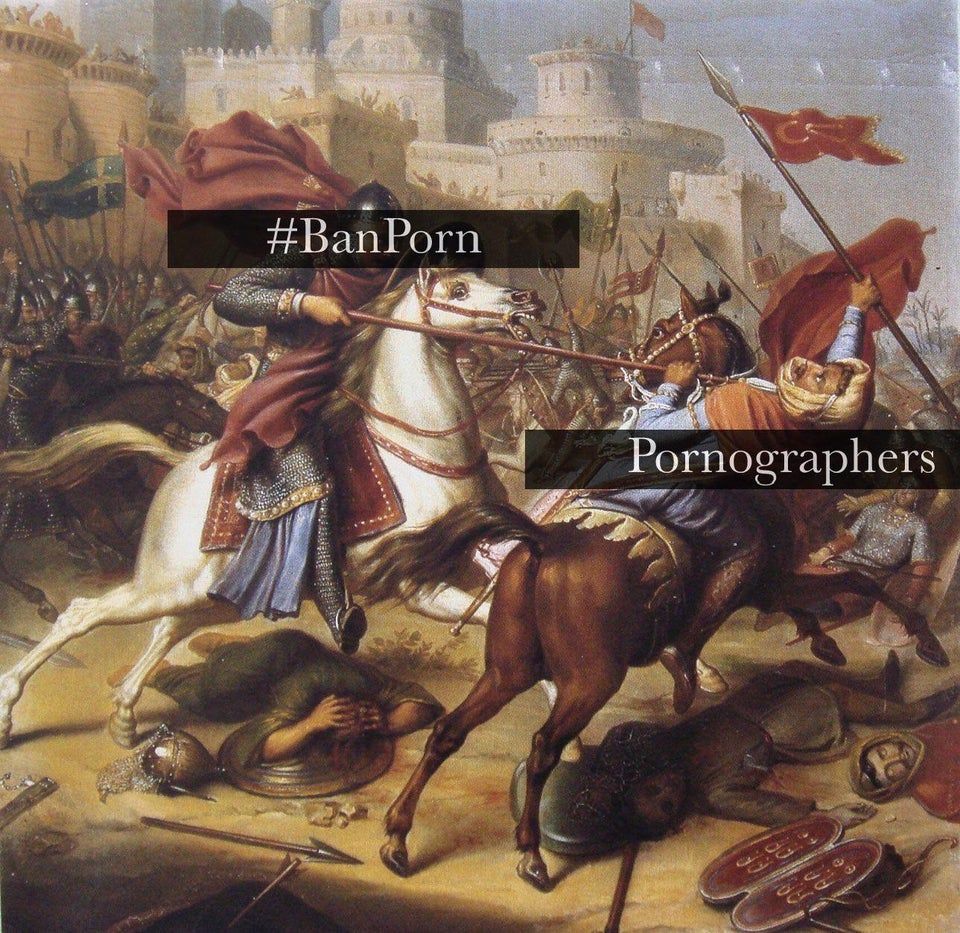 Stab