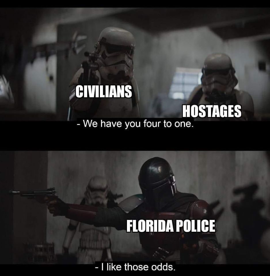 safe