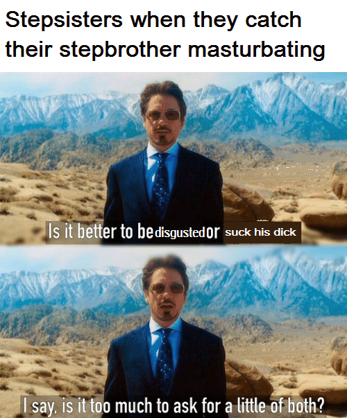 BLERGH!! ... it is pretty big tho