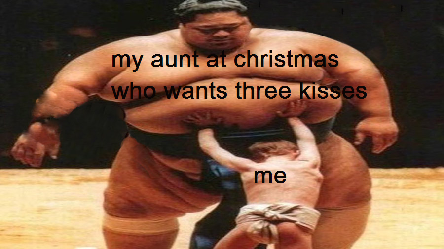 N O O
