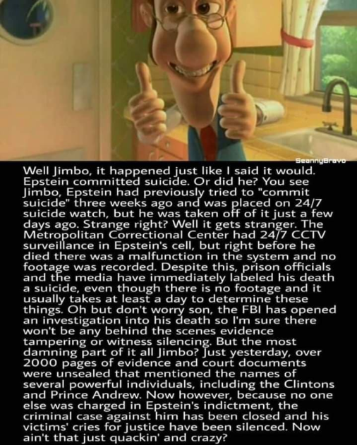 Hold the phonesies