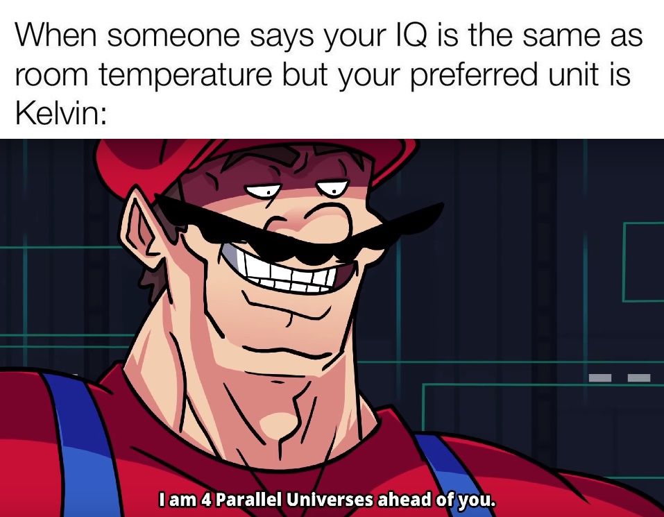 298 K