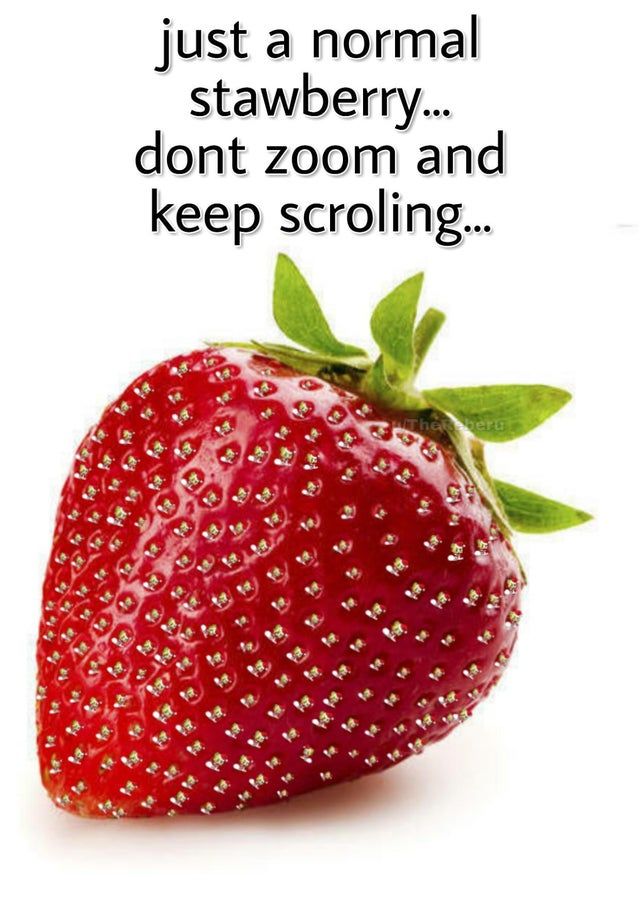 Keep going