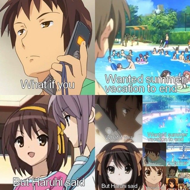 nah remember when you didnt do your homework