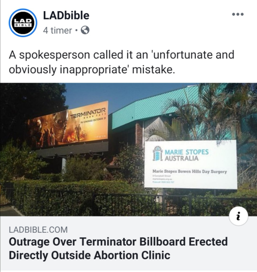 Brilliant